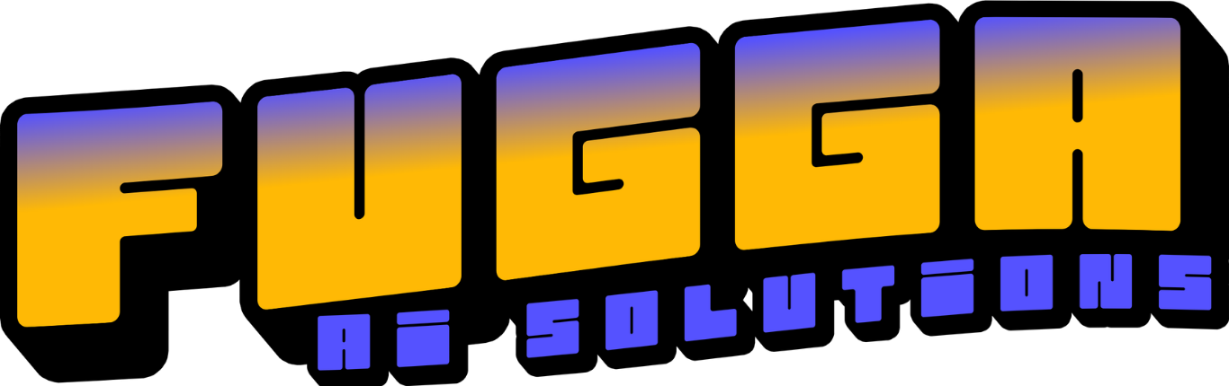 Fugga IA Solutions